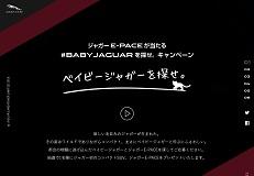 jaguar_e-pace180430.jpg